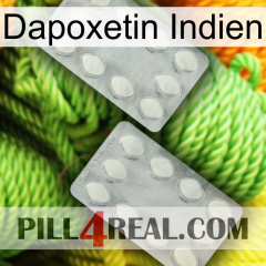 Dapoxetine India 17